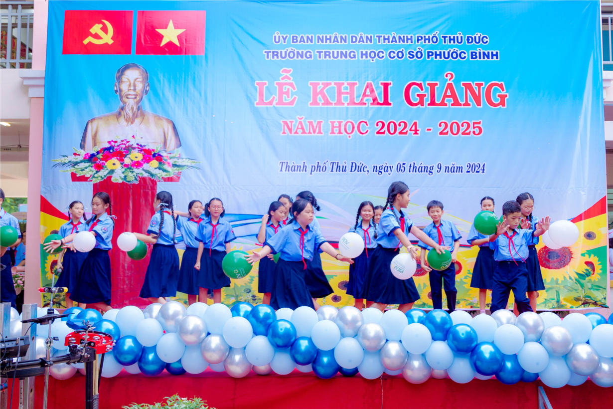 le-khai-giang-171_116202521.jpg